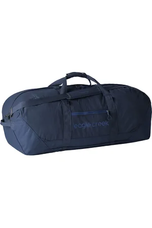 Eagle Creek 110L No Matter What Duffle Bag