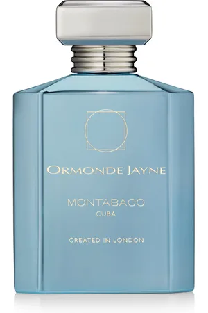 Ormonde Jayne Montabaco Cuba Eau de Parfum