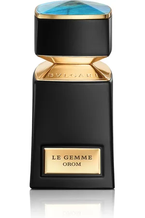Bvlgari Le Gemme Orom Eau de Parfum