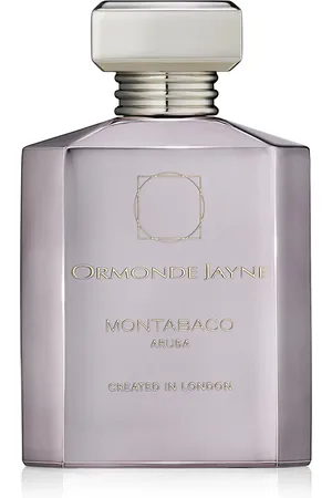 Ormonde Jayne Montabaco Aruba Eau de Parfum
