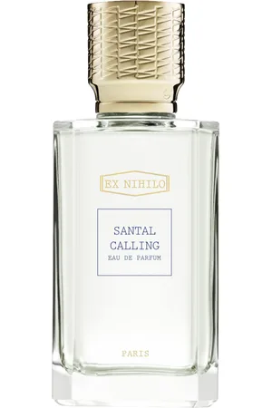 Ex Nihilo Santal Calling Eau de Parfum