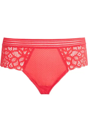 Wacoal Lace Raffine Briefs