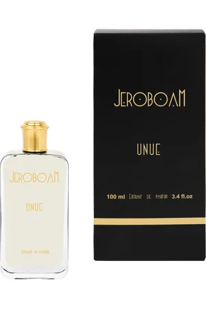 Jeroboam Unue Extrait de Parfum