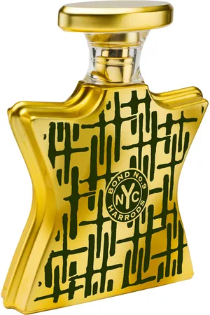 Bond No. 9 Harrods for Her Eau de Parfum