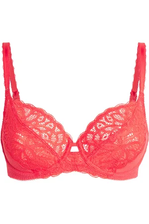 Wacoal Lace Raffine Underwired Bra
