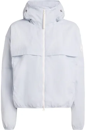 Canada Goose Sinclair Jacket