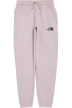 The North Face Cotton-Blend Tapered Sweatpants