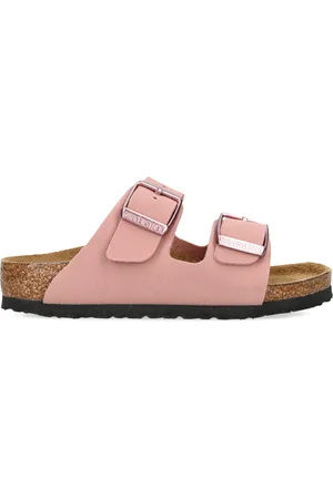 Birkenstock Arizona Sandals