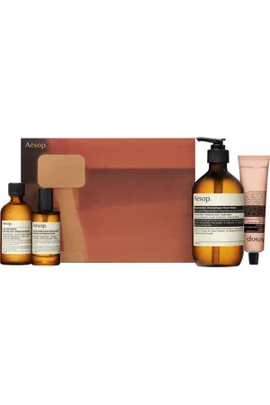 Aesop Screen 1 Gift Set