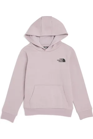The North Face Simple Dome Hoodie