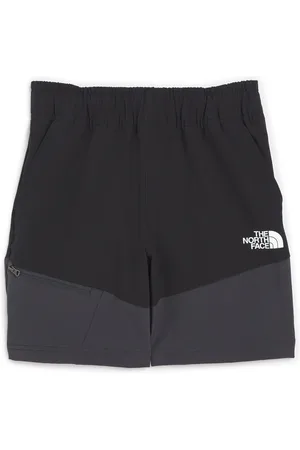 The North Face Technical Hike Shorts