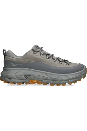 Hoka One One Tor Summit Hiking Shoes