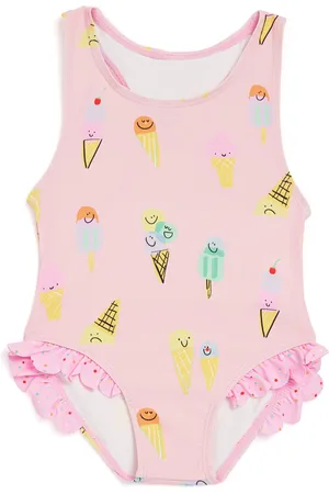 Stella McCartney Ice Cream Swimsuit
