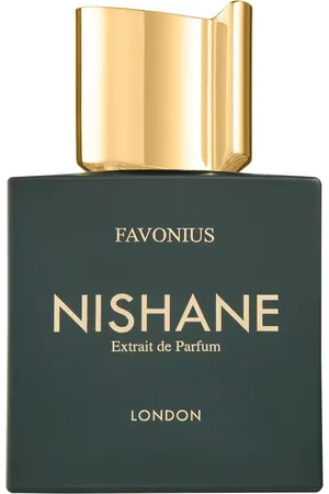 Nishane Favonius London Extrait de Parfum
