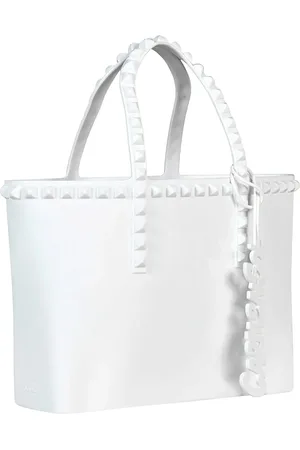 Carmen Sol Mini Grazia Tote Bag