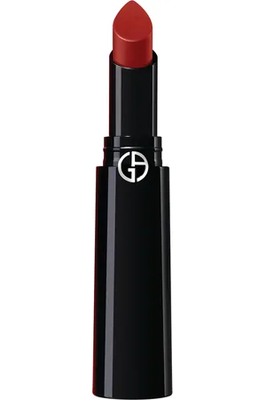 Emporio Armani Lip Power Vivid Color Long Wear Lipstick