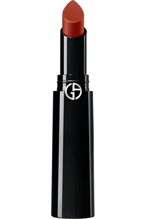 Emporio Armani Lip Power Vivid Color Long Wear Lipstick