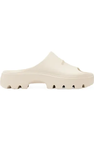 AllSaints Eclipse Flatform Slides