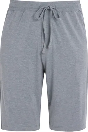 Hanro Jersey Lounge Shorts