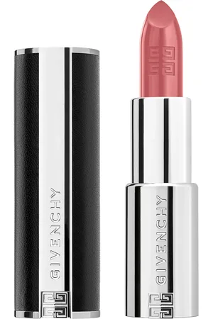 Givenchy Le Rouge Interdit Intense Silk Lipstick