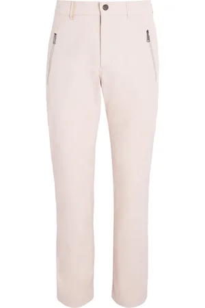 Bogner Straight Trousers