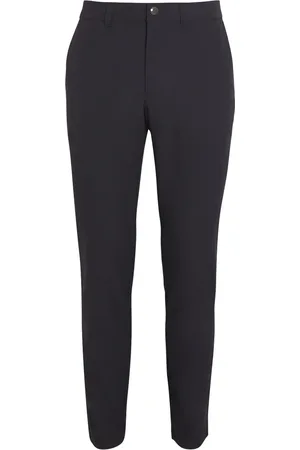 Bogner Slim Trousers