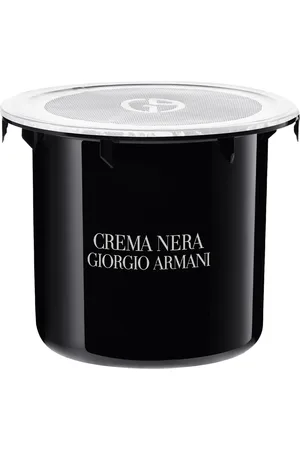 Emporio Armani Crema Nera Supreme Reviving Cream Refill