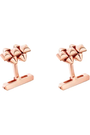Cartier Clash de Cufflinks