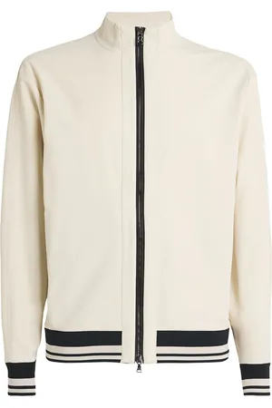 Bogner Track Jacket