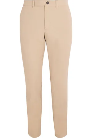 Bogner Slim Trousers