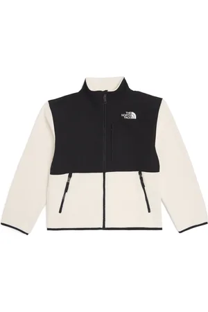 The North Face Fleece Denali Jacket