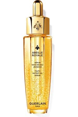 Guerlain Youth Watery Oil Serum