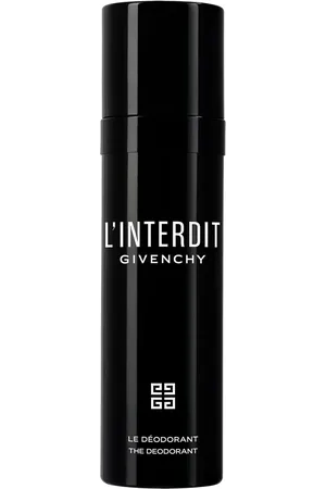 Givenchy L