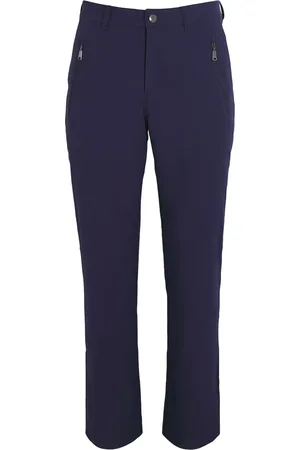 Bogner Straight Trousers