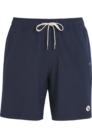 vuori Kore Shorts
