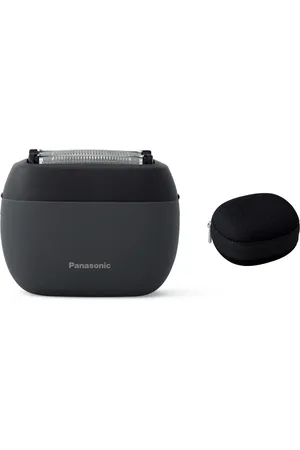 Panasonic Series 900 Palm Shaver