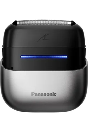 Panasonic Series 700 Palm Shaver