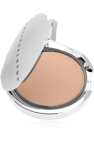 CHANTECAILLE Compact Makeup