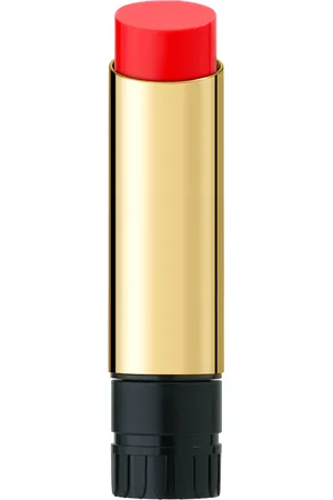 Carolina Herrera The Mini Tint Balm