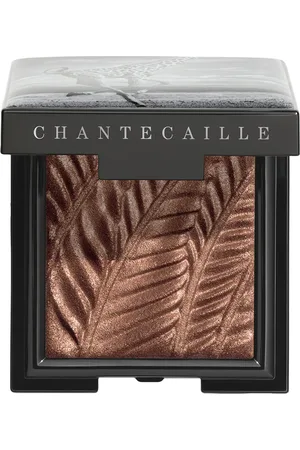 CHANTECAILLE Giraffe Luminous Eye Shade
