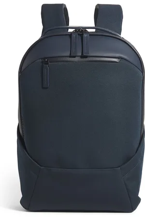 TROUBADOUR Apex 3.0 Backpack