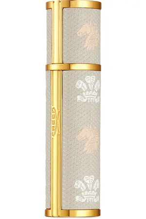 Creed Refillable Travel Atomiser