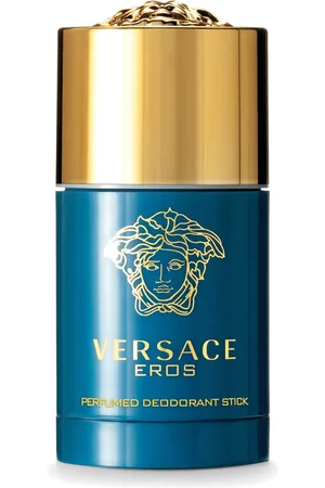 VERSACE Eros Deodorant Stick