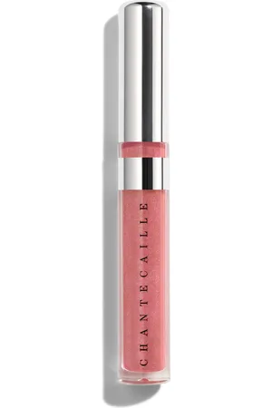 CHANTECAILLE Brilliant Gloss