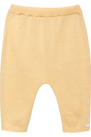 FrenchTrotters Cotton-Wool Duckling Leggings