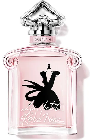 Guerlain La Petite Robe Noire Eau de Toilette