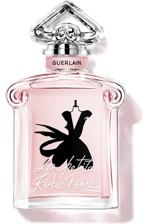 Guerlain La Petite Robe Noire Eau de Toilette