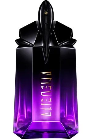 MUGLER Alien Extraintense Eau de Parfum