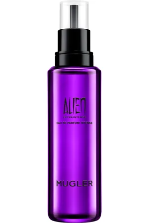 MUGLER Alien Extraintense Eau de Parfum