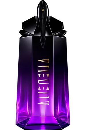 MUGLER Alien Extraintense Eau de Parfum